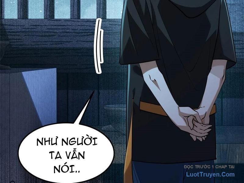 Chapter 15