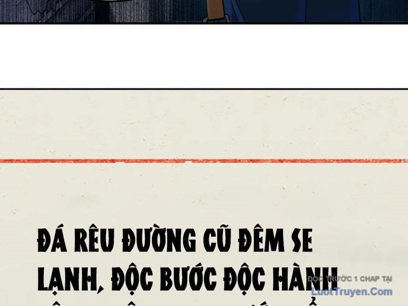 Chapter 15