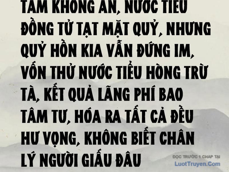 Chapter 15