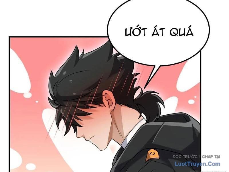 Chapter 15