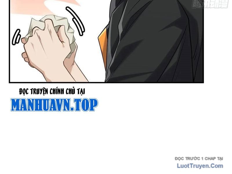 Chapter 15