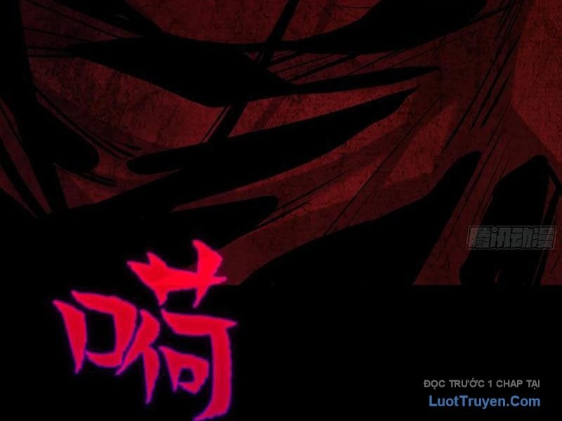 Chapter 16