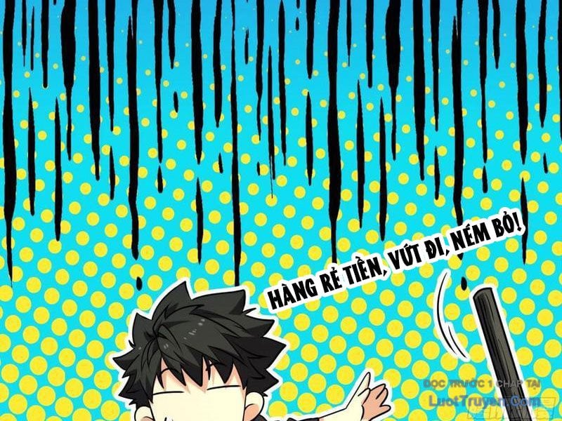 Chapter 16