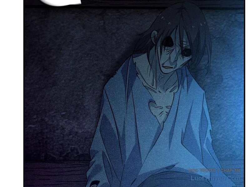 Chapter 16