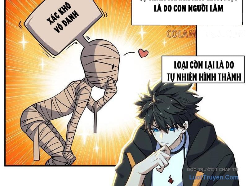Chapter 16
