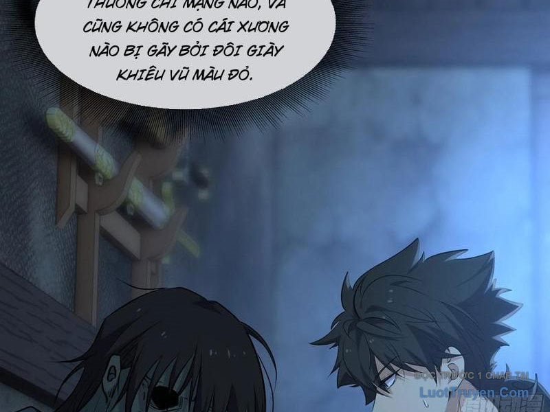 Chapter 16