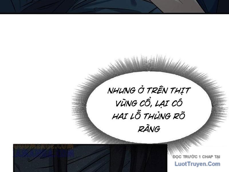 Chapter 16