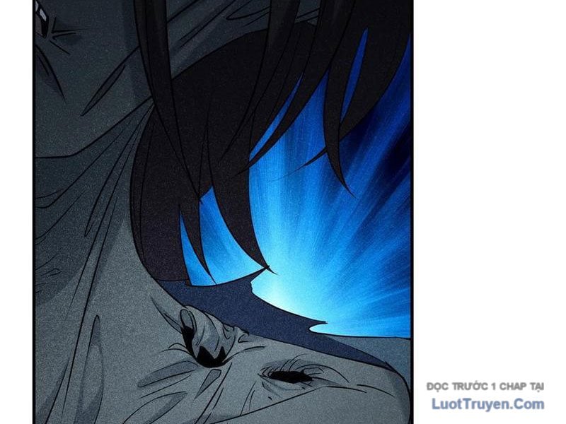 Chapter 16