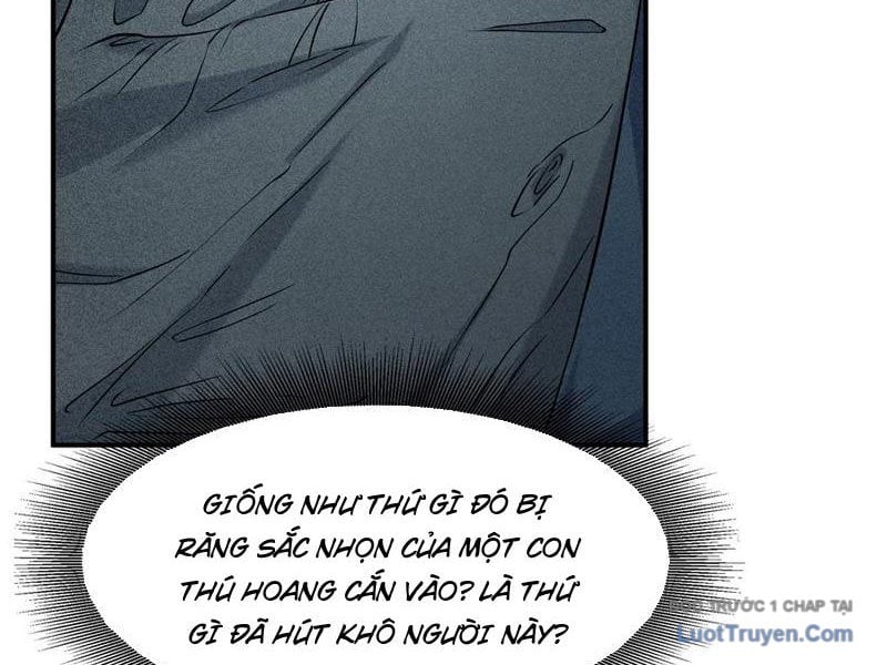 Chapter 16