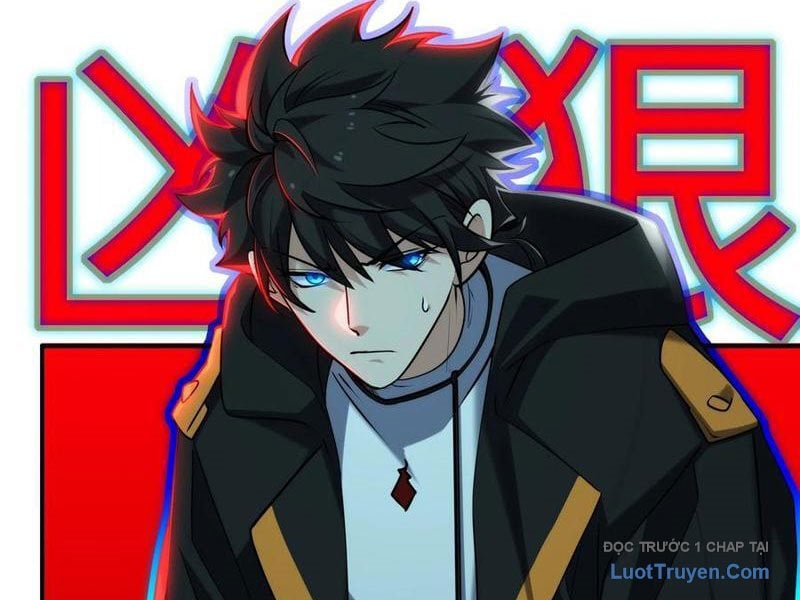 Chapter 16