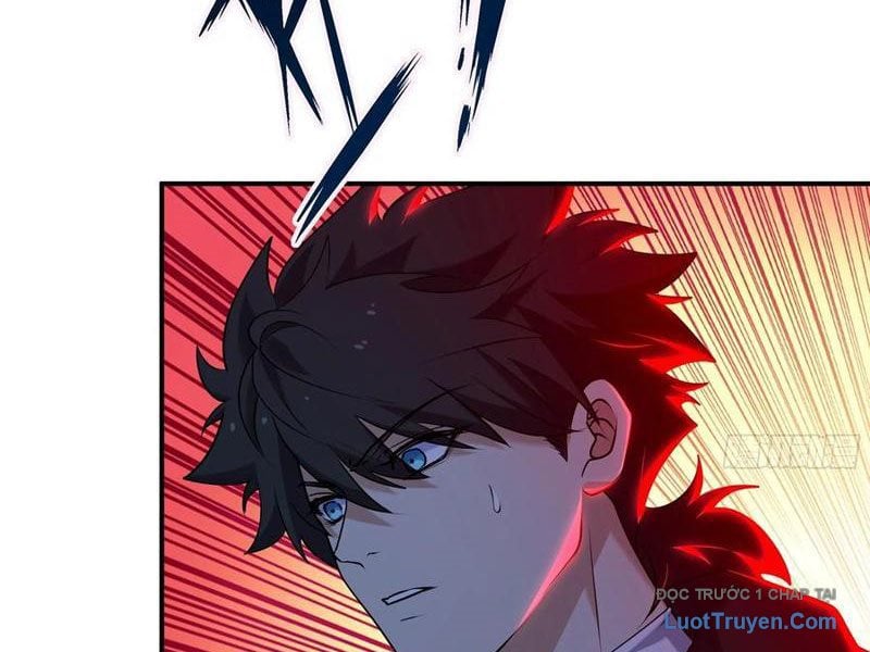 Chapter 16