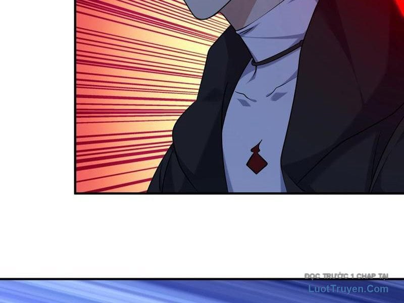 Chapter 16