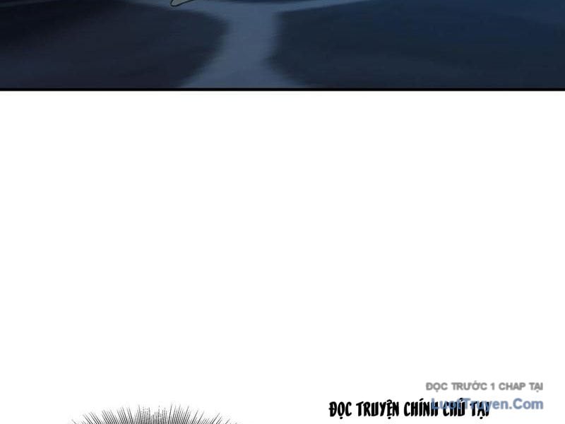 Chapter 16