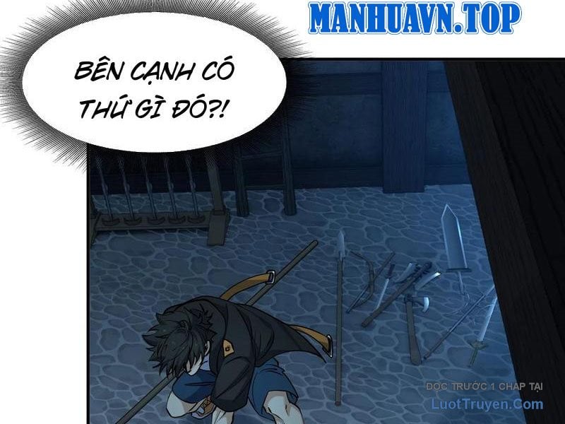 Chapter 16
