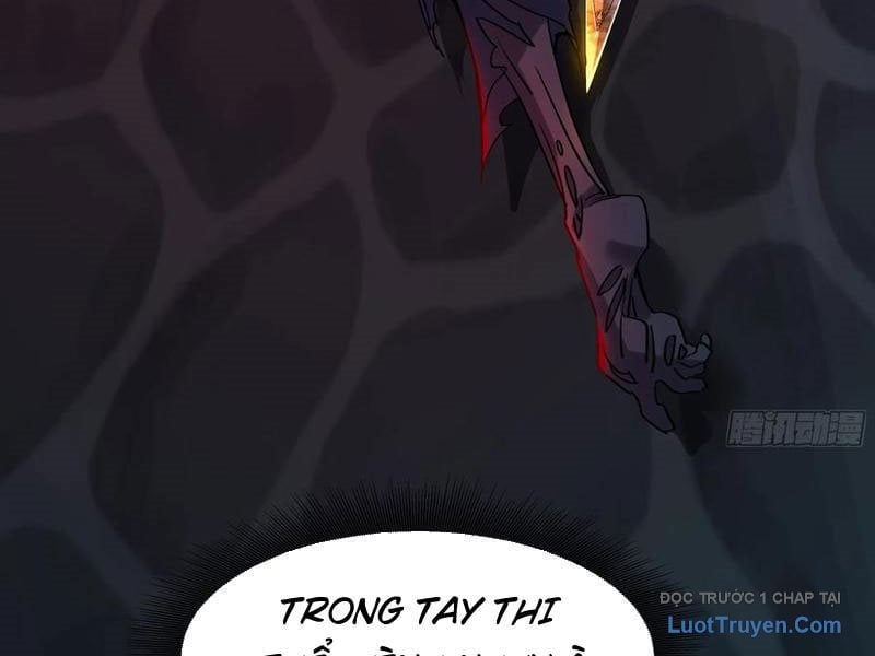 Chapter 16