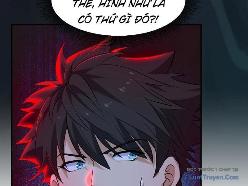 Chapter 16