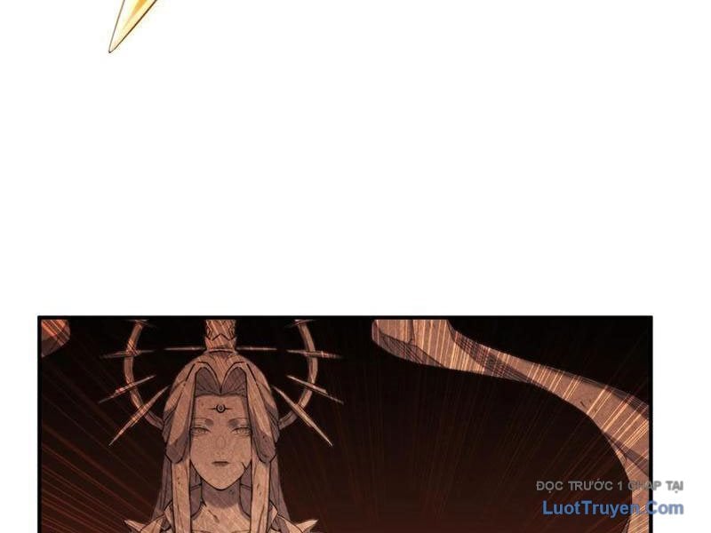 Chapter 16