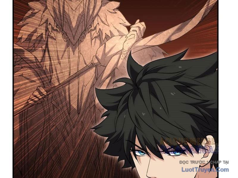 Chapter 16
