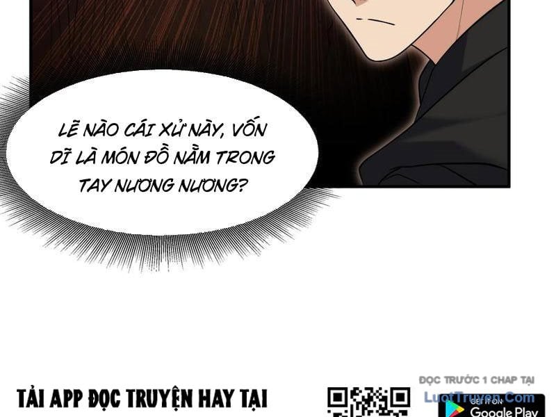 Chapter 16