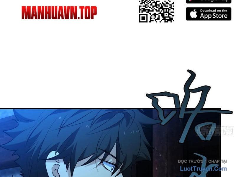 Chapter 16