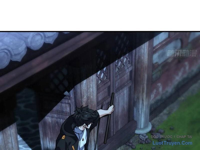 Chapter 16