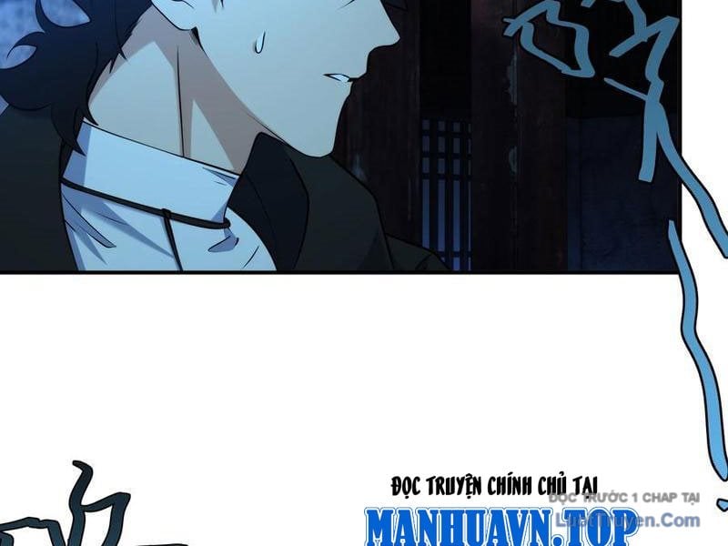 Chapter 16