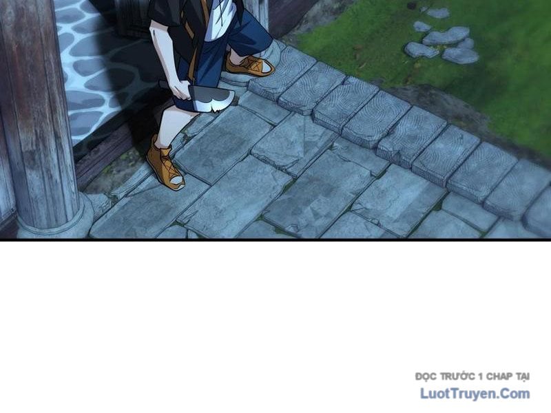 Chapter 16
