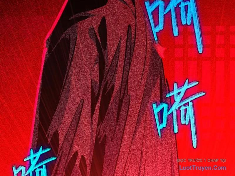 Chapter 16