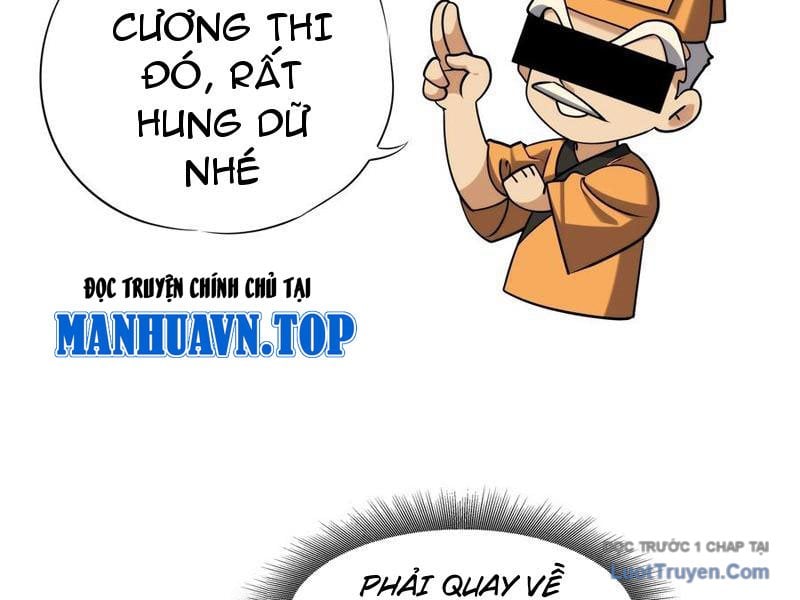 Chapter 16