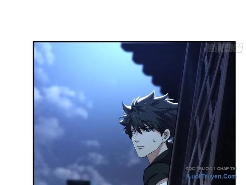 Chapter 16