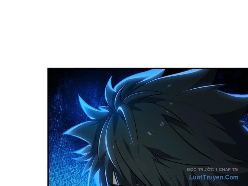 Chapter 16