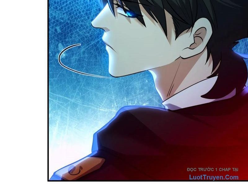 Chapter 16
