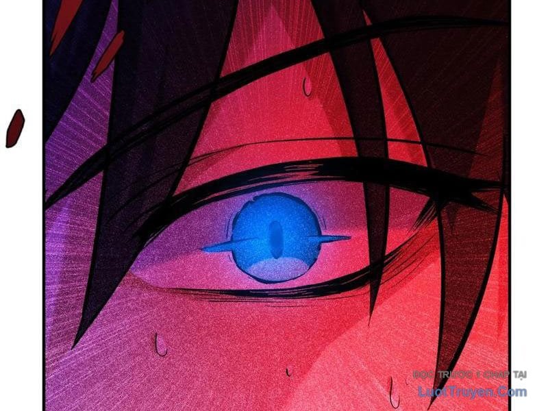 Chapter 16