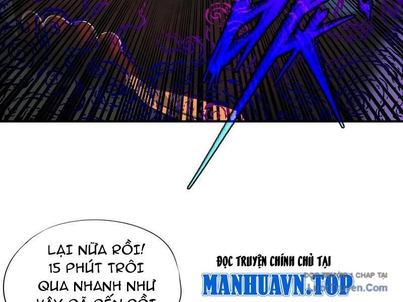Chapter 16