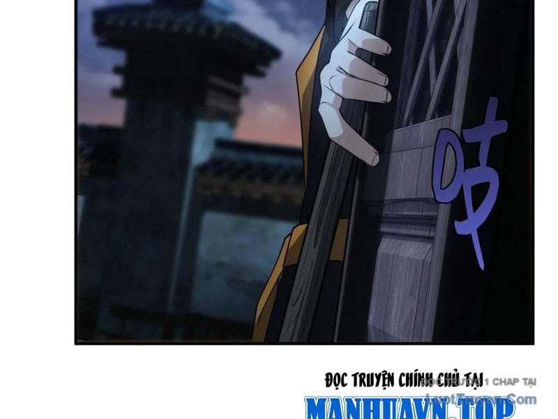 Chapter 16