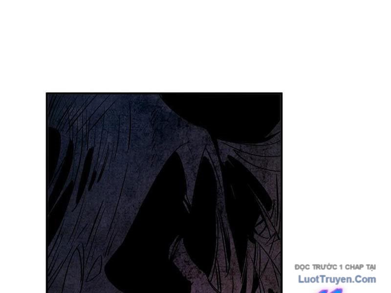 Chapter 16