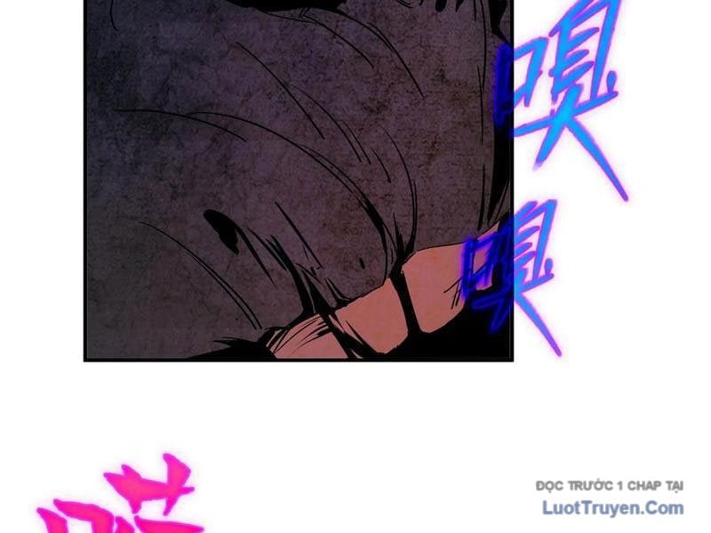 Chapter 16