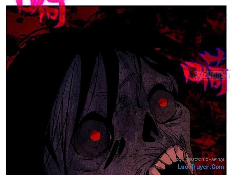 Chapter 16
