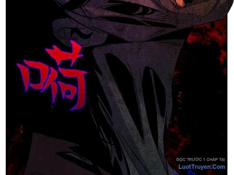 Chapter 16