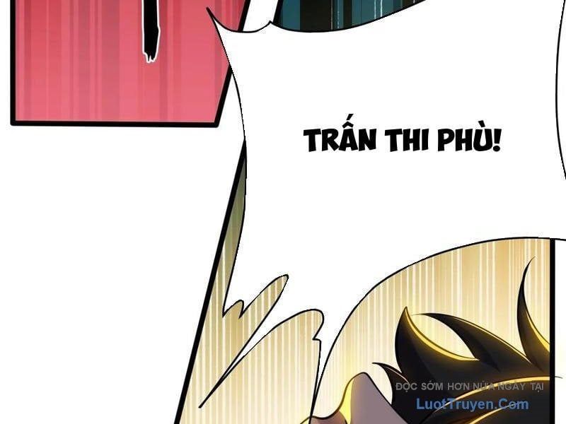 Chapter 17