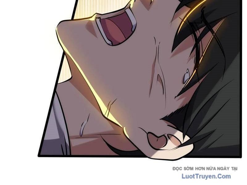 Chapter 17