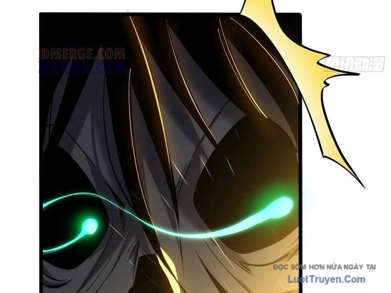 Chapter 17