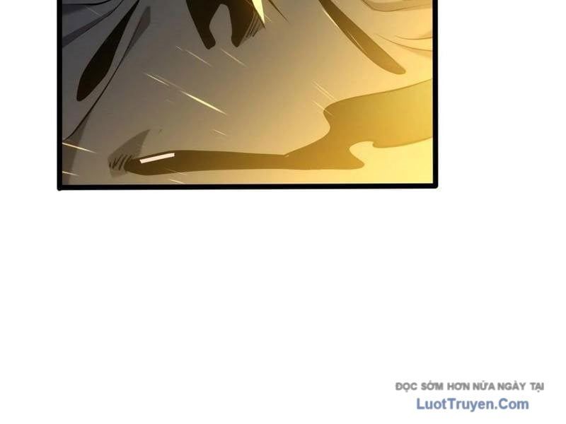 Chapter 17