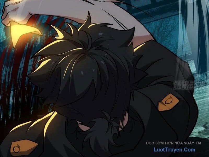 Chapter 17
