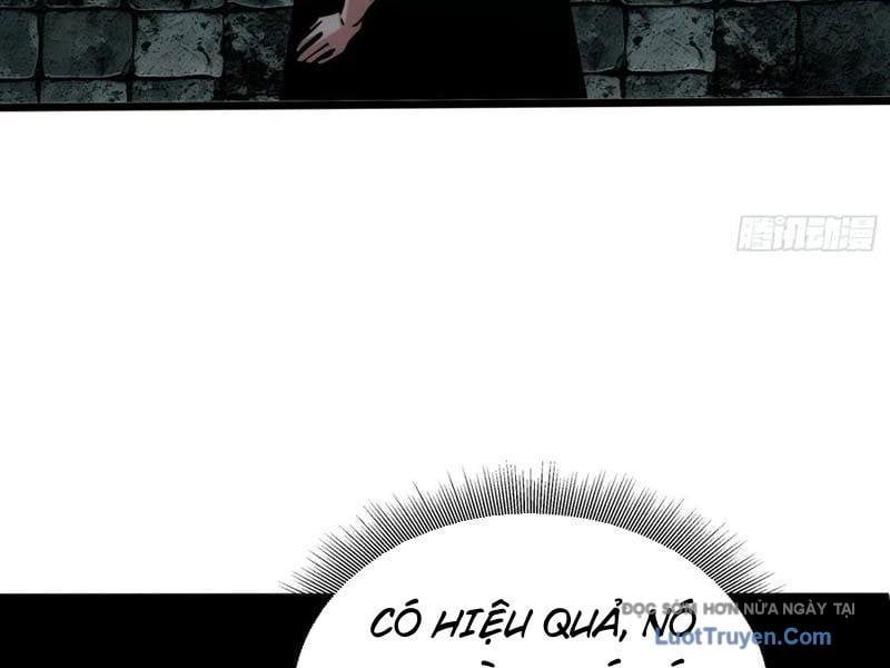 Chapter 17