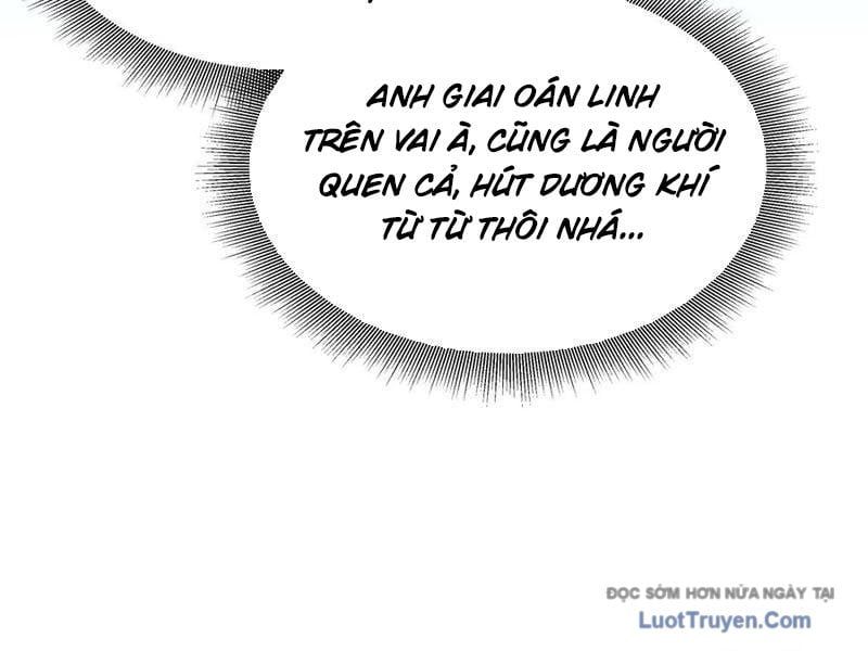Chapter 17