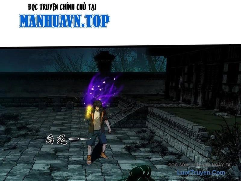 Chapter 17