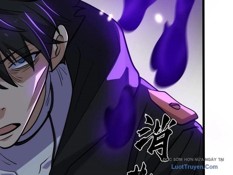 Chapter 17