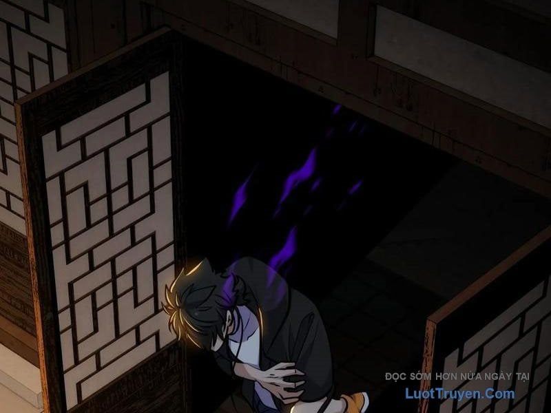 Chapter 17