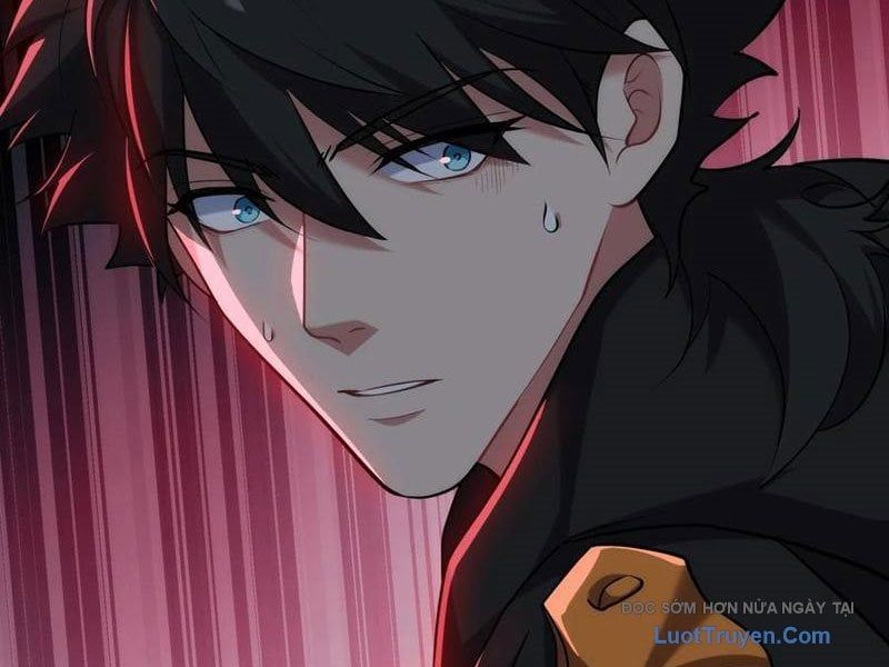 Chapter 17